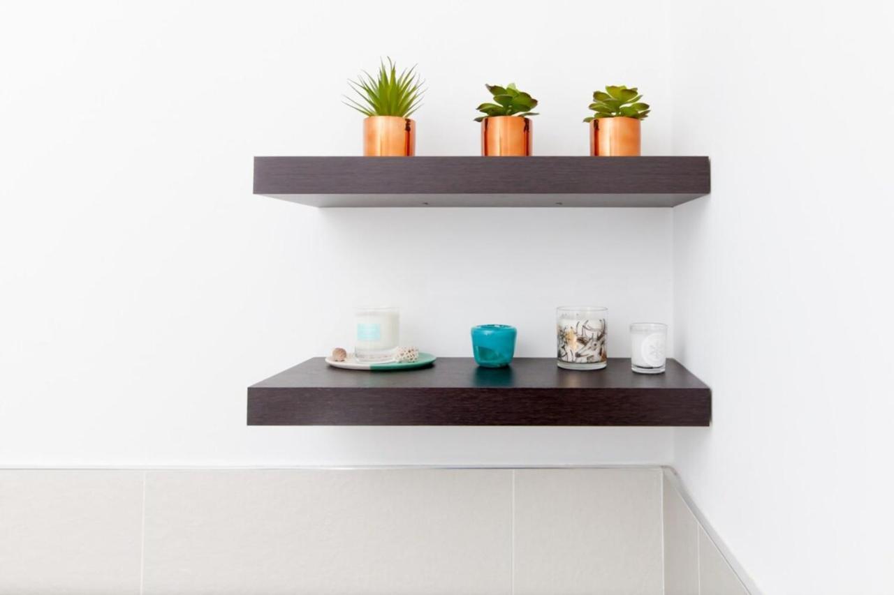 Beautifully Modernised New Town Home Edinburgh Bagian luar foto